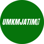 Redaksi UMKM JATIM