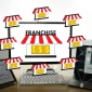 Bisnis Franchise