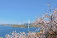 6 Pemandangan Spektakuler Onomichi, Prefektur Hiroshima yang Sungguh Menarik