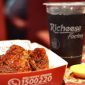 Ide bisnis Franchise Richeese Factory (Dok. Ist)