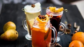 Ide Usaha Minuman Kekinian, Omzet Rp 15 Juta/Bulan, Ini Rincian Modalnya!