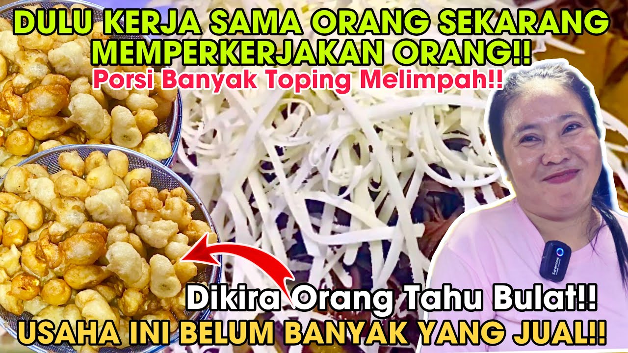 Intip 5 Ide Usaha Kemasan Pisang Keju Coklat yang Jarang Diketahui