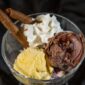 Ide Bisnis Es Krim (Dok. Ist)