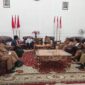 Dukung Hilirisasi Produk Masyarakat, BRIN Lakukan Kunjungan ke Bojonegoro
