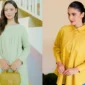 Strategi Promosi dan Periklanan untuk Perusahaan Fashion Warm Cool
