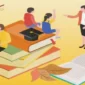 Identifikasi Barang dan Jasa Publik yang Perlu Diperluas oleh Pemerintah untuk Kesejahteraan Masyarakat
