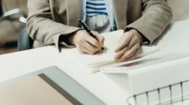 Refleksi Filsafat Komunikasi tentang Homophily dan Heterophily dalam Contoh Praktis

