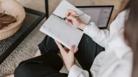 Sistem Pengolahan Tepat Waktu (Just-In-Time/JIT): Pengertian dan Unsur-Unsur yang Perlu Diperhatikan
