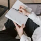 Sistem Pengolahan Tepat Waktu (Just-In-Time/JIT): Pengertian dan Unsur-Unsur yang Perlu Diperhatikan
