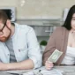 Perbedaan antara Critical Path Method (CPM) dan Program Evaluation and Review Technique (PERT) dalam Analisis Jaringan Kerja
