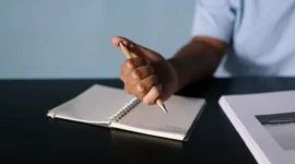 Mengapa Teori Agenda Setting Penting untuk Dipahami dan Dimanfaatkan oleh Humas?
