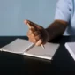 Mengapa Teori Agenda Setting Penting untuk Dipahami dan Dimanfaatkan oleh Humas?
