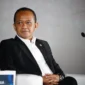 Pemerintah rencanakan pembangunan pabrik metanol di Bojonegoro dengan investasi Rp 19 triliun untuk mendukung program biodiesel B50 dan B60.

