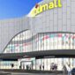 Citimall Tuban diharapkan jadi pusat ekonomi baru, menciptakan lapangan kerja, dan mendukung UMKM lokal.

