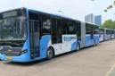 Identifikasi masalah konsumen transportasi Transjakarta 2022, serta strategi perusahaan untuk merespons keluhan pelanggan