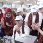 Kementerian Investasi meresmikan fasilitas produksi SKT PT HM Sampoerna di Blitar dan Tegal, ciptakan 3.500 lapangan pekerjaan dengan investasi Rp630 miliar.

