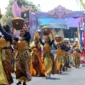 Industri wisata Malang hadapi tantangan PPN 12%. Strategi event dan kolaborasi optimalkan target kunjungan hingga 5 juta wisatawan.