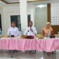 Probolinggo Siapkan Pusat Oleh-Oleh Rest Area Tongas untuk Dorong UMKM Lokal