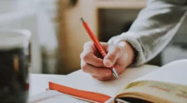 Simak langkah hukum yang bisa diambil PT Kreasi jika pengadilan memutuskan bahwa PT Inovasi tidak melanggar hak cipta atau hak merek miliknya.

