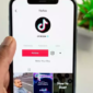 Tips Masuk FYP TikTok: Strategi Bisnis UMKM yang Efektif

