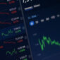 Ekuitas: Pengertian, jenis, manfaat, dan contohnya. Pelajari cara ekuitas bekerja dalam perusahaan dan investasi, serta manfaat yang dapat diperoleh.

