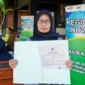 Investasi di Kota Madiun meningkat signifikan hingga November 2024, dengan total mencapai Rp479,6 miliar, melampaui target yang ditetapkan.

