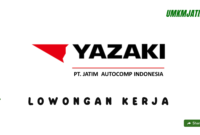 Bergabunglah dengan PT Jatim Autocomp Indonesia sebagai Interpreter dan dukung komunikasi lintas budaya di perusahaan multinasional