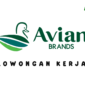 Posisi Staff Operator Gudang di PT Avia Avian Tbk adalah kesempatan yang sangat baik untuk memulai atau melanjutkan karir di industri logistik dan distribusi