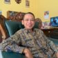 Dinas Koperasi Tuban beri pendampingan UMKM dalam pengurusan lisensi merk dagang, hindari gugatan dan jaminan kekayaan intelektual.

