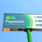 Syarat gadai emas di Pegadaian