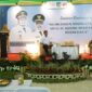 Pemkab Kediri bangun rumah kemasan di Pare untuk bantu UMKM sediakan kemasan berkualitas. Solusi inovasi desain dan pencetakan di 2025.

