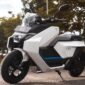 Savart Motors gandeng Arrow Electronics untuk ekspansi kendaraan listrik di Indonesia, mempercepat produksi dan mendukung target nol emisi karbon.

