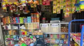 Fluktuasi Harga Sembako di Jawa Timur: Telur Ayam Kampung Naik, Daging Ayam Ras Turun

