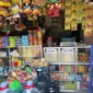 Fluktuasi Harga Sembako di Jawa Timur: Telur Ayam Kampung Naik, Daging Ayam Ras Turun

