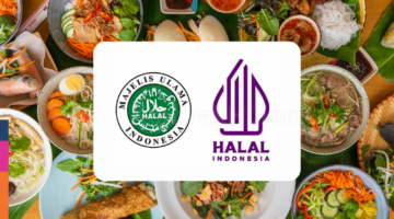 Ketahui kriteria nama produk yang tak bisa dapat sertifikat halal MUI. Jangan sampai usaha kulinermu terhambat