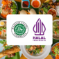 Ketahui kriteria nama produk yang tak bisa dapat sertifikat halal MUI. Jangan sampai usaha kulinermu terhambat
