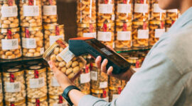 Stock opname: Pengertian, manfaat, dan tahapan yang penting dalam pengelolaan inventaris untuk memastikan akurasi data dan laporan keuangan.