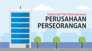 Tanda Daftar Perusahaan (TDP): Fungsi, Perubahan, dan Integrasi dengan NIB