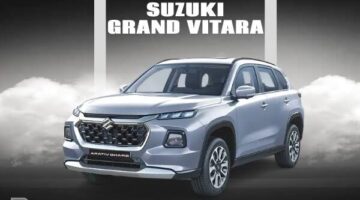 Rekomendasi Mobil Suzuki Surabaya: Pilihan Terbaik dengan Promo Menarik di Jawa Timur