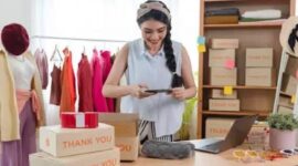 55 Ide Jualan di Bulan Puasa dengan Modal Kecil yang Menguntungkan! Temukan peluang usaha Ramadhan terbaik untuk sahur, berbuka, dan kebutuhan ibadah.