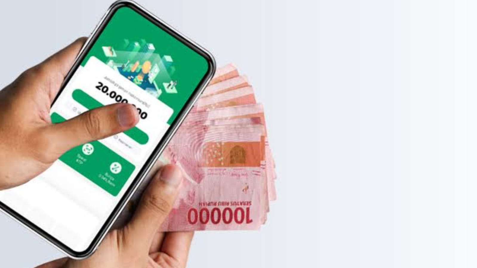 Mengarungi Lautan Bisnis Online: Panduan Lengkap dari Pemula hingga Profesional