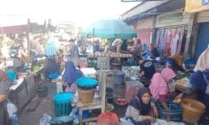 berita-pilihan-foto