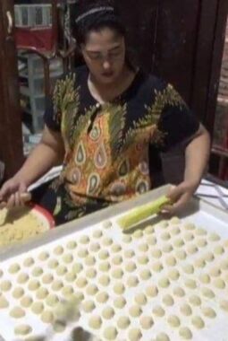 berita-rekomendasi-foto