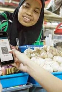 berita-rekomendasi-foto