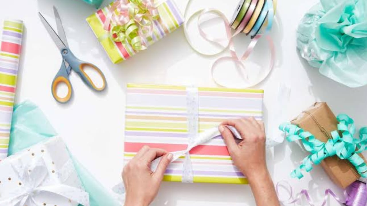 7 Tip Menarik Minat Pengunjung dengan Kelas DIY: Cara Kreatif ...