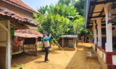 berita-pilihan-foto