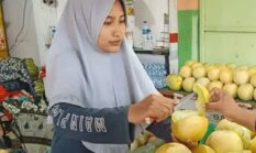 berita-pilihan-foto