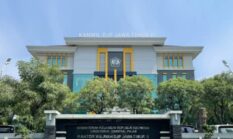 berita-pilihan-foto