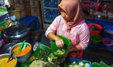 berita-pilihan-foto
