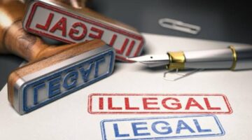 Pentingnya Mengurus Legalitas Usaha untuk UMKM dan Manfaat Menjadi PT